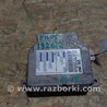 Блок керування AIRBAG Honda Pilot 2 MR-V YF3/4 (2008-2015)