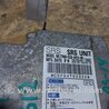 ФОТО Блок керування AIRBAG для Honda Pilot 2 MR-V YF3/4 (2008-2015) Киев