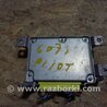 ФОТО Блок керування AIRBAG для Honda Pilot 2 MR-V YF3/4 (2008-2015) Киев