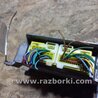 ФОТО Блок керування AIRBAG для Honda Pilot 2 MR-V YF3/4 (2008-2015) Киев