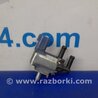 ФОТО Клапан електромагнітний для Nissan X-Trail T30 (2001-2008) Киев