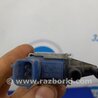 ФОТО Клапан електромагнітний для Nissan X-Trail T30 (2001-2008) Киев