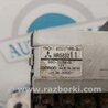 ФОТО Блок запобіжників для Mitsubishi Pajero (99-06) Киев