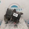 ФОТО Блок запобіжників для Mitsubishi Pajero (99-06) Киев
