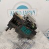 ФОТО Блок запобіжників для Mitsubishi Pajero (99-06) Киев