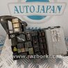 ФОТО Блок запобіжників для Mitsubishi Pajero (99-06) Киев