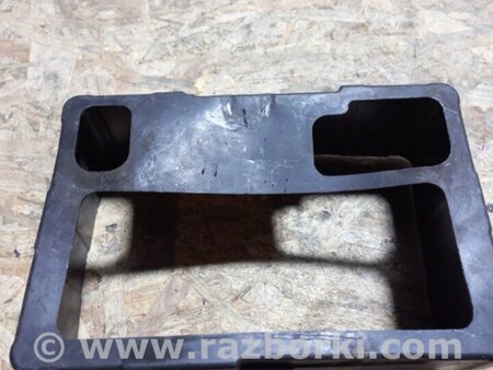 ФОТО Площадка под аккумулятор для Honda Pilot 2 MR-V YF3/4 (2008-2015) Киев
