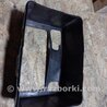 Площадка под аккумулятор Honda Pilot 2 MR-V YF3/4 (2008-2015)