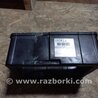 ФОТО Площадка под аккумулятор для Honda Pilot 2 MR-V YF3/4 (2008-2015) Киев