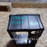 ФОТО Площадка под аккумулятор для Honda Pilot 2 MR-V YF3/4 (2008-2015) Киев