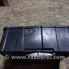 ФОТО Площадка под аккумулятор для Honda Pilot 2 MR-V YF3/4 (2008-2015) Киев