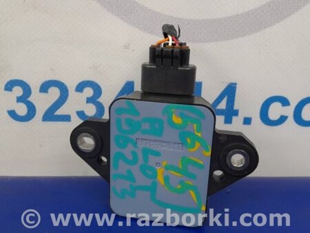 ФОТО Датчик ESP для Honda Pilot 2 MR-V YF3/4 (2008-2015) Киев