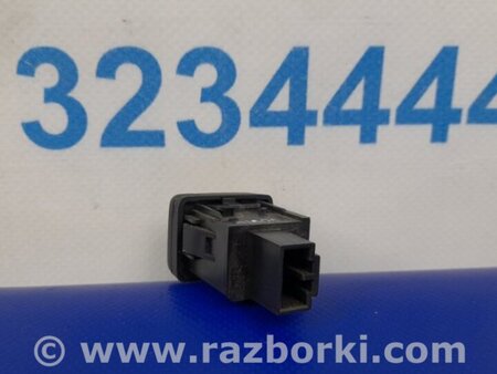 ФОТО Роз'єм для Honda Accord CU (12.2008 - 03.2013) Киев