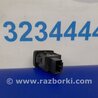 ФОТО Роз'єм для Honda Accord CU (12.2008 - 03.2013) Киев
