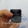 ФОТО Роз'єм для Honda Accord CU (12.2008 - 03.2013) Киев