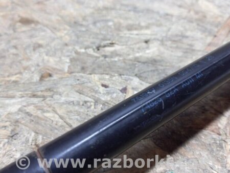 ФОТО Амортизатор кришки багажника для Honda Pilot 2 MR-V YF3/4 (2008-2015) Киев