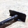 ФОТО Амортизатор кришки багажника для Honda Pilot 2 MR-V YF3/4 (2008-2015) Киев