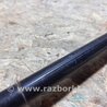 ФОТО Амортизатор кришки багажника для Honda Pilot 2 MR-V YF3/4 (2008-2015) Киев