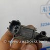 ФОТО Клапан електромагнітний для Nissan Micra K12 (2002-2010) Киев