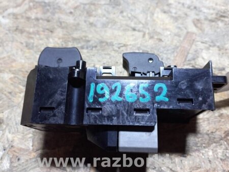 ФОТО Кнопка стеклоподъемника дверная для Honda Pilot 2 MR-V YF3/4 (2008-2015) Киев