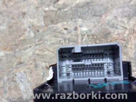 ФОТО Кнопка стеклоподъемника дверная для Honda Pilot 2 MR-V YF3/4 (2008-2015) Киев