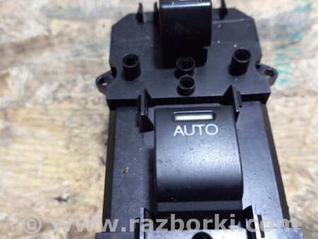 ФОТО Кнопка стеклоподъемника дверная для Honda Pilot 2 MR-V YF3/4 (2008-2015) Киев