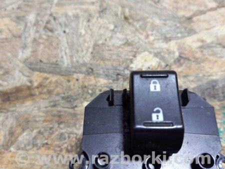 ФОТО Кнопка стеклоподъемника дверная для Honda Pilot 2 MR-V YF3/4 (2008-2015) Киев