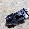 Кнопка стеклоподъемника дверная Honda Pilot 2 MR-V YF3/4 (2008-2015)