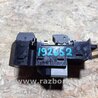 ФОТО Кнопка стеклоподъемника дверная для Honda Pilot 2 MR-V YF3/4 (2008-2015) Киев