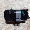 ФОТО Кнопка стеклоподъемника дверная для Honda Pilot 2 MR-V YF3/4 (2008-2015) Киев