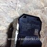 ФОТО Кнопка стеклоподъемника дверная для Honda Pilot 2 MR-V YF3/4 (2008-2015) Киев
