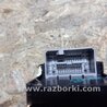 ФОТО Кнопка стеклоподъемника дверная для Honda Pilot 2 MR-V YF3/4 (2008-2015) Киев