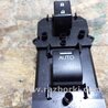 ФОТО Кнопка стеклоподъемника дверная для Honda Pilot 2 MR-V YF3/4 (2008-2015) Киев