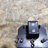 ФОТО Кнопка стеклоподъемника дверная для Honda Pilot 2 MR-V YF3/4 (2008-2015) Киев