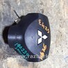 Подушка безпеки в кермо Mitsubishi Lancer X 10 (08-17)