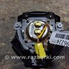 ФОТО Подушка безпеки в кермо для Mitsubishi Lancer X 10 (08-17) Киев