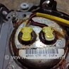 ФОТО Подушка безпеки в кермо для Mitsubishi Lancer X 10 (08-17) Киев