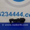 ФОТО Замок бардачку для Infiniti QX56 Киев