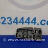 ФОТО Замок бардачку для Infiniti QX56 Киев