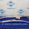 Подушка безпеки (штора) Subaru Outback BP