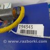 ФОТО Подушка безпеки (штора) для Subaru Outback BP Киев