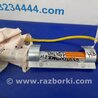 ФОТО Подушка безпеки (штора) для Subaru Outback BP Киев