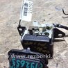 ФОТО Замок скла кришки багажника для Honda Pilot 2 MR-V YF3/4 (2008-2015) Киев