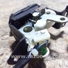 ФОТО Замок скла кришки багажника для Honda Pilot 2 MR-V YF3/4 (2008-2015) Киев