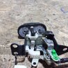 ФОТО Замок скла кришки багажника для Honda Pilot 2 MR-V YF3/4 (2008-2015) Киев