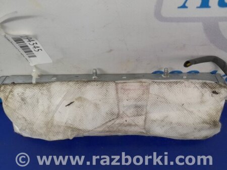 ФОТО Подушка безпеки в сидінні для Subaru Outback BP Киев