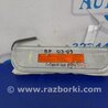 Подушка безпеки в сидінні Subaru Outback BP