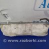 ФОТО Подушка безпеки в сидінні для Subaru Outback BP Киев