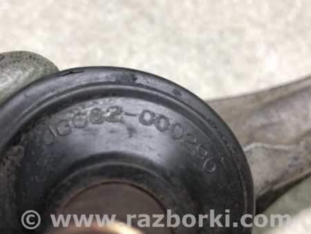 ФОТО Рульова рейка для Lexus RX350/450 (2015-) Киев