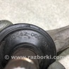 ФОТО Рульова рейка для Lexus RX350/450 (2015-) Киев